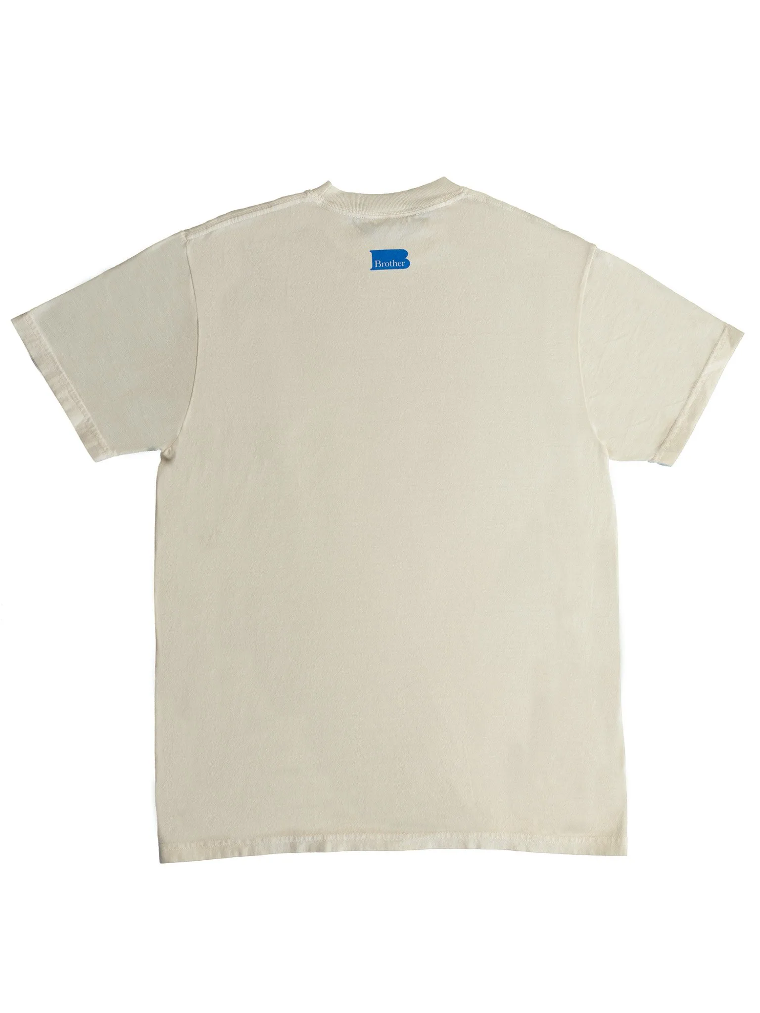 The T-Shirt — view 4