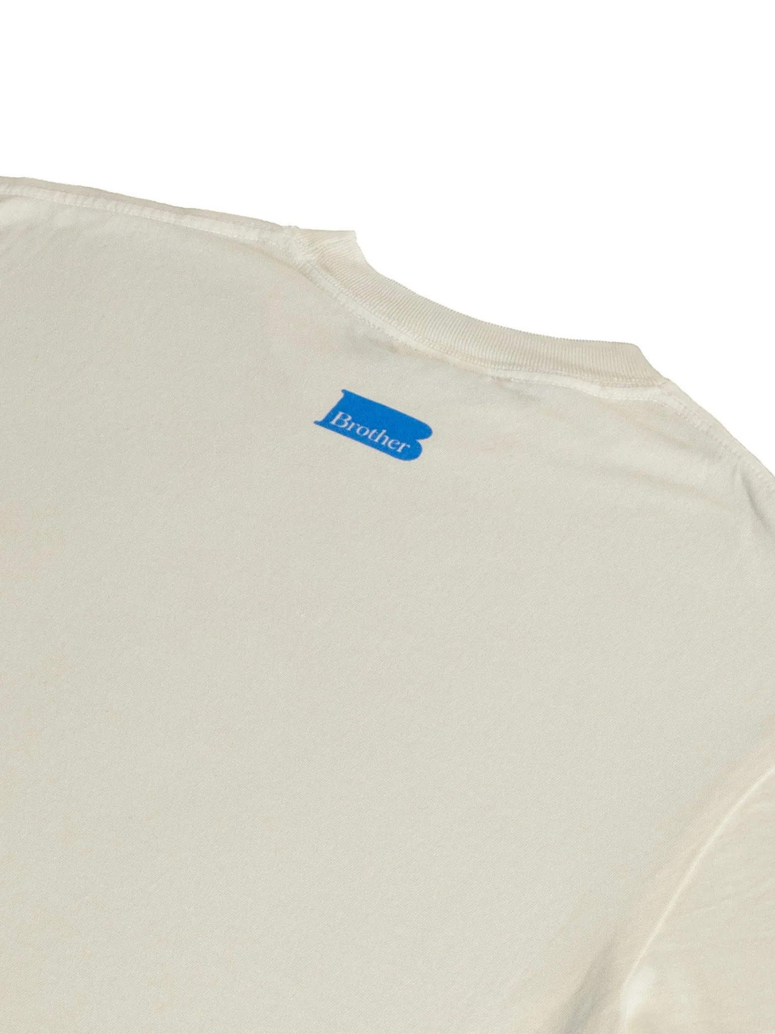 The T-Shirt — view 5